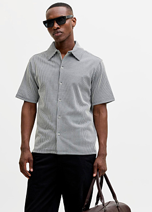 Jack & Jones T-krekls Noah