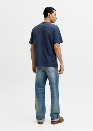 Jack & Jones T-krekls Lucas
