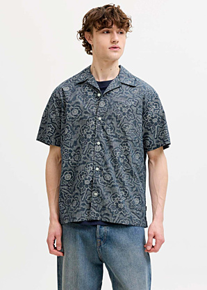 Jack & Jones T-krekls Archie