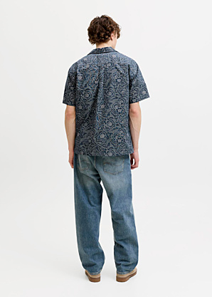 Jack & Jones T-krekls Archie