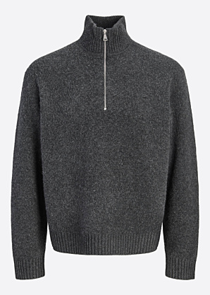 Jack & Jones adījums Montreal