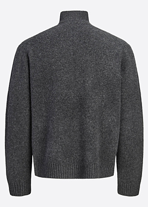 Jack & Jones adījums Montreal