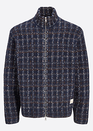 Jack & Jones adījums Montreal