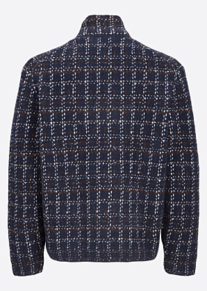 Jack & Jones adījums Montreal