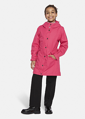 Huppa pavasara-rudens parka Janelle 1