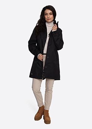 Huppa pavasara-rudens parka Janelle 1
