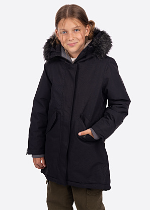 Huppa ziemas parka Vivian 2