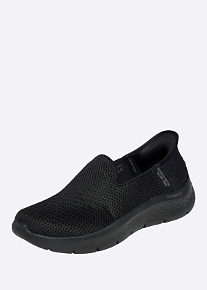 Кроссовки Go Walk Flex - Relish Skechers