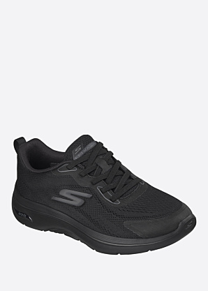 Skechers brīvā laika apavi Go Walk Arch Fit 2.0 - Cassy