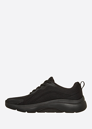 Skechers brīvā laika apavi Go Walk Arch Fit 2.0 - Cassy