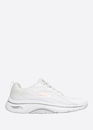 Skechers brīvā laika apavi Go Walk Arch Fit 2.0 - Cassy