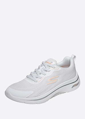 Кроссовки Go Walk Arch Fit 2.0 - Cassy Skechers