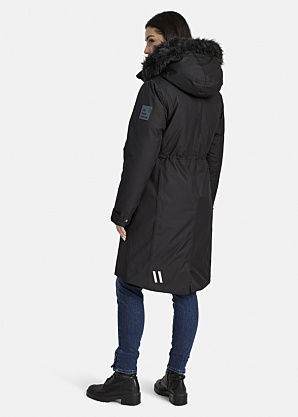 Huppa ziemas parka Vienna