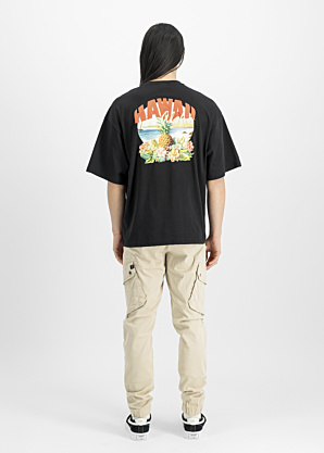 Alpha Industries bikses