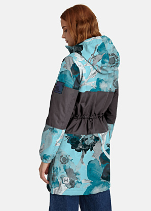 Весенне-осенняя парка Hanka Huppa