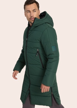 Huppa ziemas metelis Harto 1