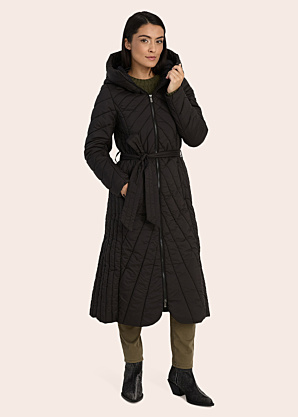 Huppa pavasara-rudens mētelis Alma 1