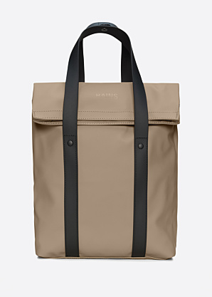 Рюкзак 2 Way Tote Mini W3 Rains
