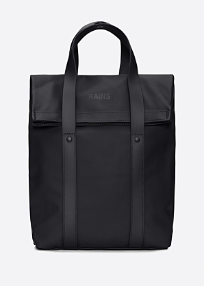 Рюкзак 2 Way Tote Mini W3 Rains