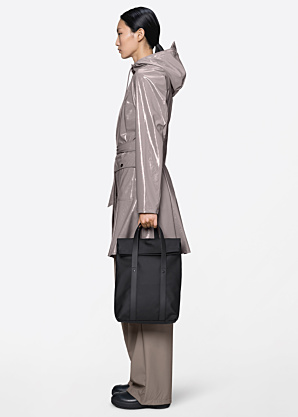 Рюкзак 2 Way Tote Mini W3 Rains