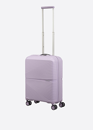 American Tourister koferis Airconic O