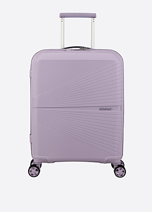 American Tourister koferis Airconic O