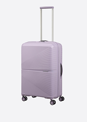 American Tourister koferis Airconic M
