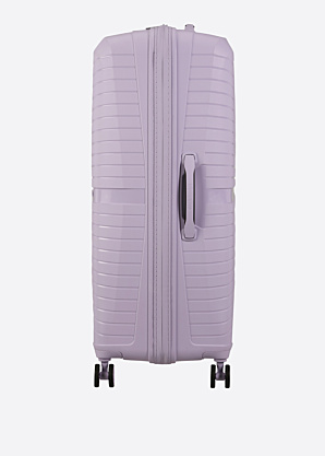American Tourister koferis Airconic L