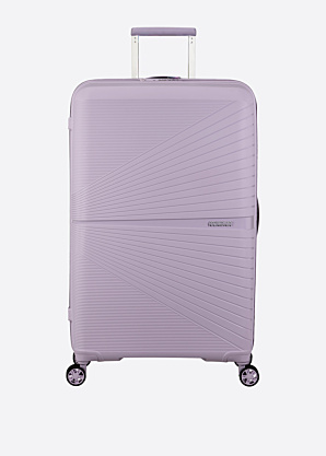 American Tourister koferis Airconic L