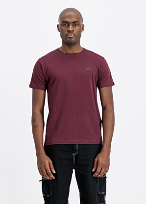 Alpha Industries T-krekls