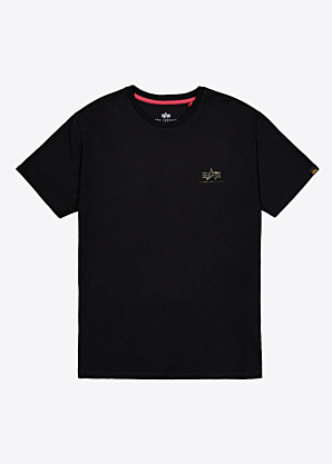 Alpha Industries T-krekls