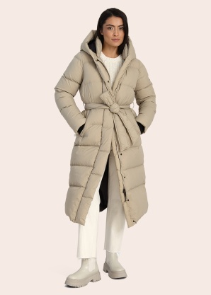 Huppa ziemas metelis Aida