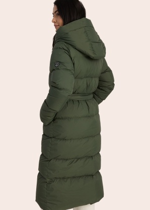 Huppa ziemas metelis Aida