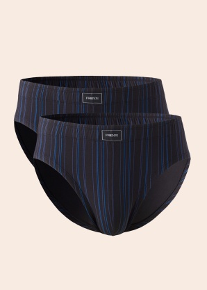 Friends apakšbikses 2PAC