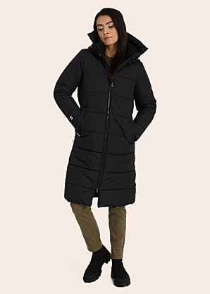 Huppa Ziemas virsjaka