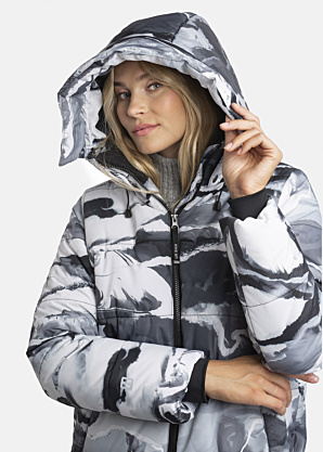 Huppa Ziemas virsjaka Jovia