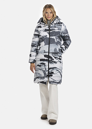 Huppa Ziemas virsjaka Jovia