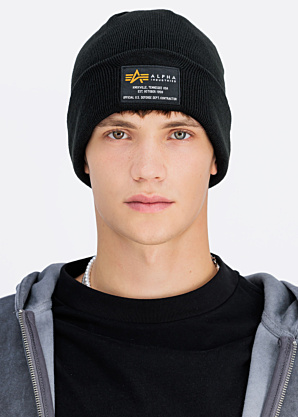 Alpha Industries cepure