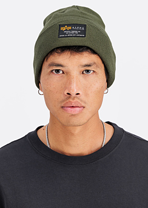 Alpha Industries cepure