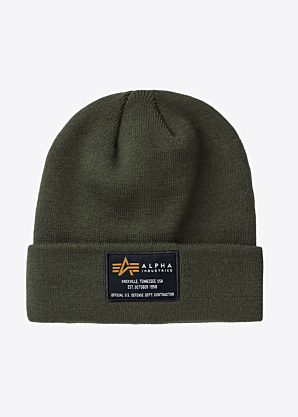 Alpha Industries cepure