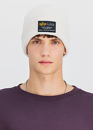 Alpha Industries cepure