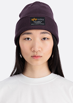 Alpha Industries cepure