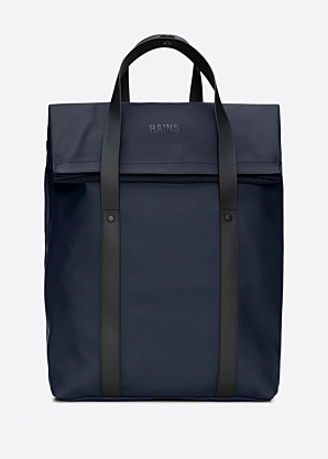 Rains mugursoma 2 Way Tote W3