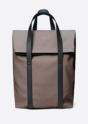 Rains mugursoma 2 Way Tote W3