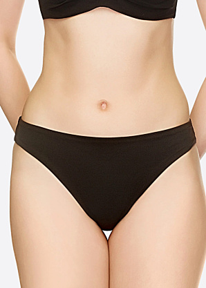 Lauma bikini biksītes Seaside