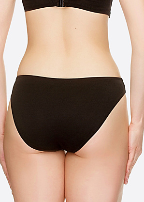 Lauma bikini biksītes Seaside
