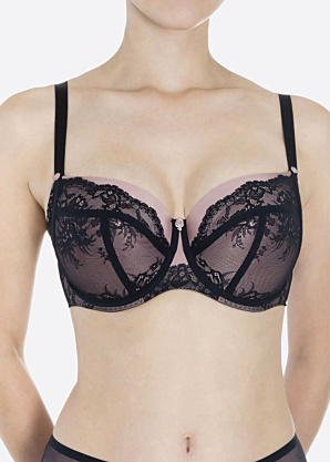 Бюстгальтер Lauma