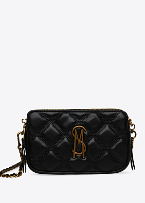 Steve Madden rokassoma Bmarvis