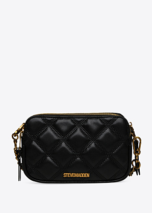 Steve Madden rokassoma Bmarvis