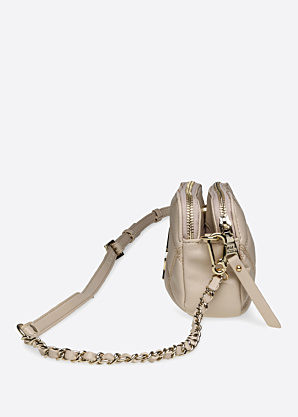 Сумка Bmarvis Steve Madden